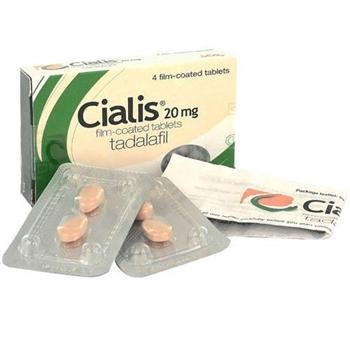 Cialis generico online italia