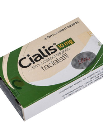 Cialis 10mg cpr 4