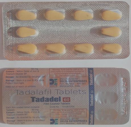 Cialis 10 mg tadalafil