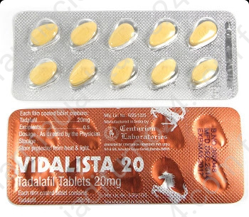 Tadalafil generico esiste