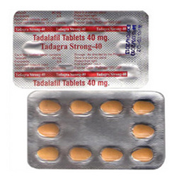 Cialis 40mg