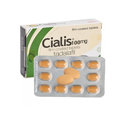 prezzo cialis originale da 5 mg