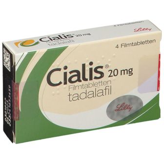 Cialis 0 5 Prezzo Farmacia