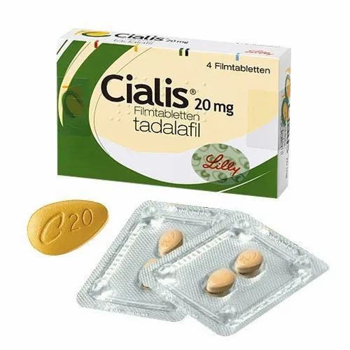 Tadala Black 2.5mg Online