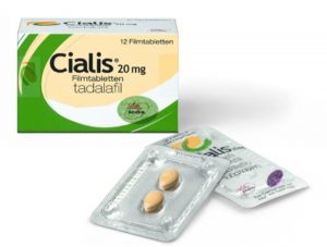 Tadalafil 2.5 Mg Avis