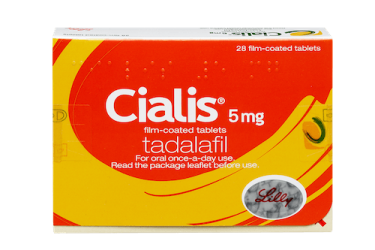 cialis ordine telefonico