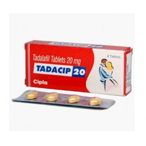 Tadalafil mylan 20 mg online