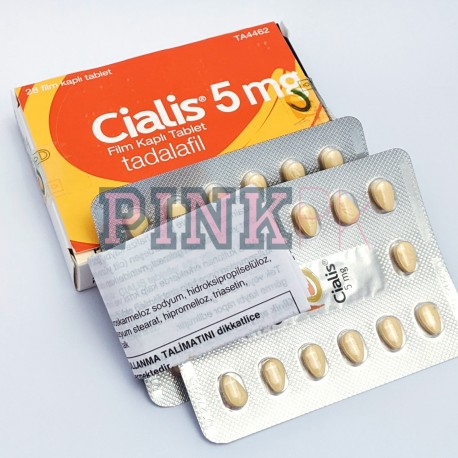 Prezzo di cialis 5 mg