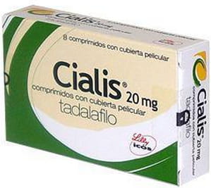 Cialis super active italia