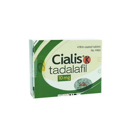 Cialis 10mg cpr4