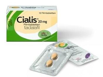 comprare cialis italia