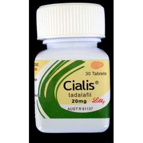 Ordinare Cialis Online