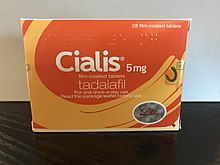 cialis prezzo pagamento alla consegna