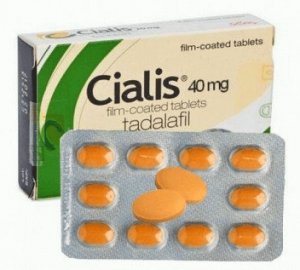 Cialis generico dove acquistarlo