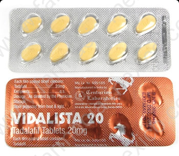 Tadalafil mylan senza ricetta