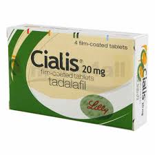 Dove comprare il cialis online