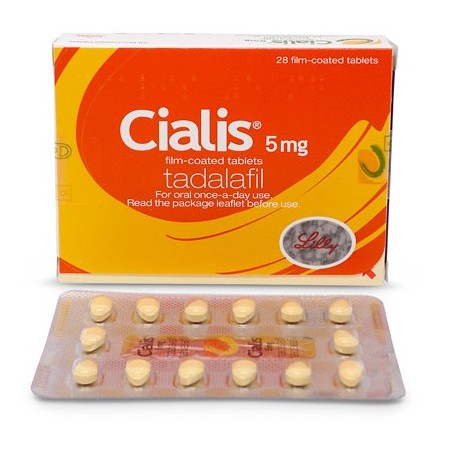 Cialis generico torino