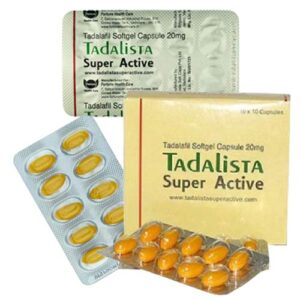 Ordinare tadalafil online